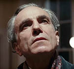  آخرین فلم «دنیل دی‌لوئیس» جنوری اکران می‌شود